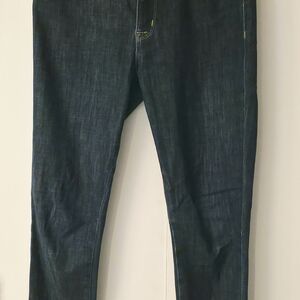 Hudson Jeans Women's
